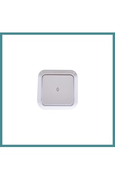 Trendexa 45105 Beyaz S/u Vavien 1 Adet Mac Trendexa 45105 Beyaz S/u Vavien 1 Adet Mac