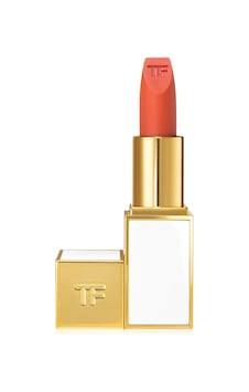 Tom Ford Sheer Ruj 05 Solar Affair Tom Ford Sheer Ruj 05 Solar Affair