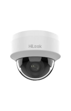 Hilook Ipc-d121h-c 2mp 2.8mm Sabit Lens Fanus Camlı Ip Dome Kamera Hilook Ipc-d121h-c 2mp 2.8mm Sabit Lens Fanus Camlı Ip Dome Kamera