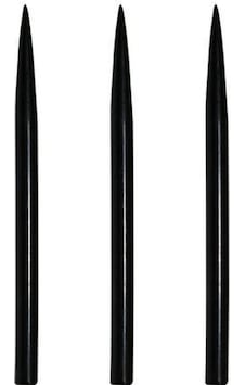 Bora Dart 32 mm Black Point Bora Dart 32 mm Black Point