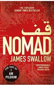 Nomad 9781785760433