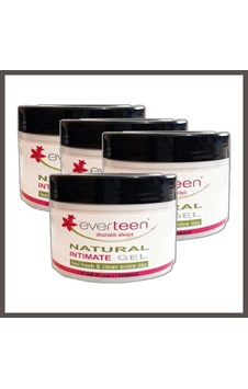 Bezos Everteen Intim Gel 4tanex100 Ml Ölçeğinde Kadın Hijyenikjeli Natural Nxrlvng Bezos Everteen Intim Gel 4tanex100 Ml Ölçeğinde Kadın Hijyenikjeli Natural Nxrlvng