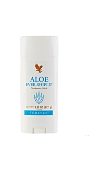 Aloe Ever-shield Deodorant Stick, 92.1 G, Kadın Aloe Ever-shield Deodorant Stick, 92.1 G, Kadın
