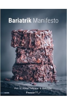 Bariatrik Manifesto