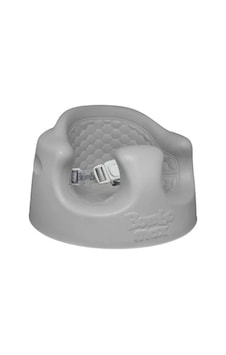 Floor Seat Max Cool Grey Gri Floor Seat Max Cool Grey Gri
