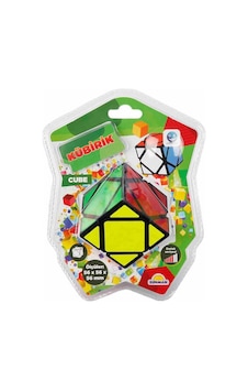 Smile Games Kübirik Cube Zeka Küpü Smile Games Kübirik Cube Zeka Küpü