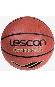 Lescon La-3514 Proffesional Basketbol Topu 7 Standart Lescon La-3514 Proffesional Basketbol Topu 7 Standart