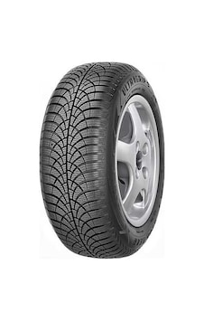 Goodyear 175/70R14 84T Ultragrip 9 + Kış Lastiği 2022 Goodyear 175/70R14 84T Ultragrip 9 + Kış Lastiği 2022
