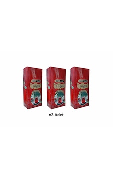 Beyçay Tuğra 500gr X3adet Beyçay Tuğra 500gr X3adet