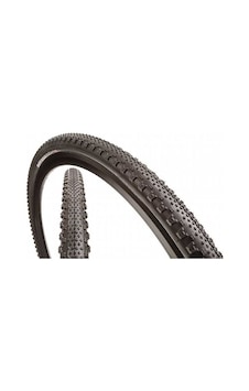 Kenda Happy Medıum Pro 700 x 35c (k1083a) Mtb Katlanabilir Dış
