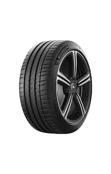 Michelin 285/30R21 100y XL Pilot Sport 4s Yaz Lastiği 2025