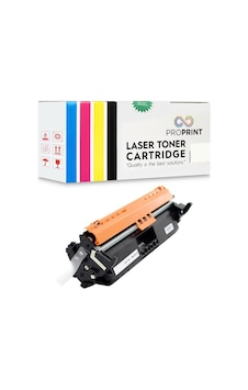 Hp Laserjet Pro M102A Toner Çipli 1600 Sayfa Uyumlu Cf217A (17A) Hp Laserjet Pro M102A Toner Çipli 1600 Sayfa Uyumlu Cf217A (17A)