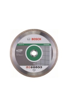 115 X 22,23 X 1,6 X 7 Mm Elmas Kesme Diski İle Yüksek Verim