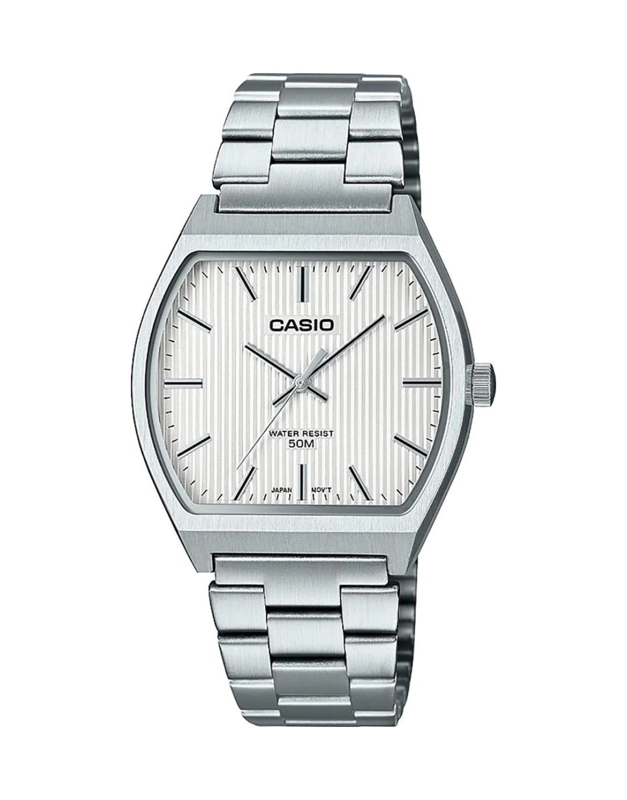 Casıo Mtp-b140d-7avdf Unisex Kol Saati