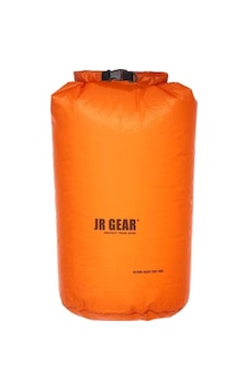 Ultra Hafif Su Geçirmez Portatif Çanta 10 Litre-turuncu Turuncu Ultra Hafif Su Geçirmez Portatif Çanta 10 Litre-turuncu Turuncu