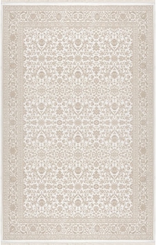 Merinos Halı Premium 69799 070 Diğer