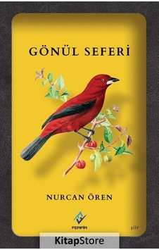 Gönül Seferi - Nurcan Ören - Ferfir