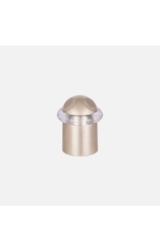 Home Puzzle Contalı Kapı Tamponu 50mm Saten