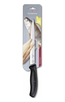 Victorinox 6.8713.20B Blisterli Fileto Bıçağı Victorinox 6.8713.20B Blisterli Fileto Bıçağı