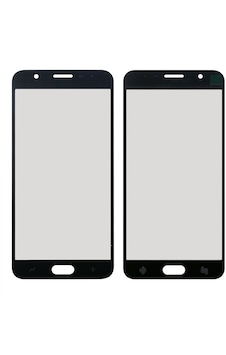 Teknonet Samsung Galaxy G611 J7 Prime 2 Uyumlu Dokunmatik Lens Teknonet Samsung Galaxy G611 J7 Prime 2 Uyumlu Dokunmatik Lens