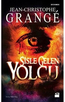 Sisle Gelen Yolcu - Jean Chrıstophe Grande - Doğan Kitap Sisle Gelen Yolcu - Jean Chrıstophe Grande - Doğan Kitap