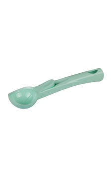 Dondurma Kaşığı Plastik Mandallı Kaşık Dondurma Kaşığı Dondurmacı Kaşığı Tatlı Kaşığı Servis Plastik Diğer Dondurma Kaşığı Plastik Mandallı Kaşık Dondurma Kaşığı Dondurmacı Kaşığı Tatlı Kaşığı Servis Plastik Diğer