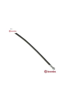 Fren Hortumu Arka W168 W414 Brembo A1684280235 Fren Hortumu Arka W168 W414 Brembo A1684280235