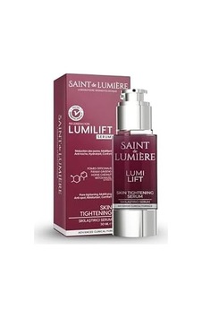 Lumılıft Gözenek, Siyah Nokta Ve Yaşlanma Karşıtı, Dolgunlaştırıcı Serum 30 Ml Lumılıft Gözenek, Siyah Nokta Ve Yaşlanma Karşıtı, Dolgunlaştırıcı Serum 30 Ml