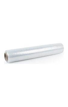 Palet Streç Film 17 Mikron 1800Gr