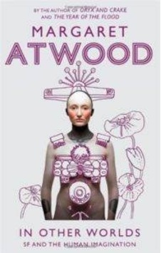 In Other Worlds 9781844087556 In Other Worlds 9781844087556