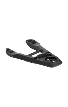 Fsa Vision Metron 5d/6d Garmin Montaj Aparatı E0758 B-1 Fsa Vision Metron 5d/6d Garmin Montaj Aparatı E0758 B-1