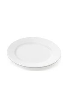İmsaş 12 Ad. 17 Cm Termo Melamin Kırılmaz Servis Tabak İmsaş 12 Ad. 17 Cm Termo Melamin Kırılmaz Servis Tabak