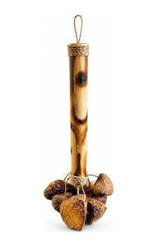 Coconat Sarkaçlı Marakas