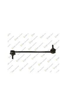 ın 08298 Z Rot Ön Sol/sağ Renault Megane Iv 16 Megane Iv Grandtour 17 546182227r-546187005r Adet ın 08298 Z Rot Ön Sol/sağ Renault Megane Iv 16 Megane Iv Grandtour 17 546182227r-546187005r Adet