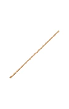 Krt-1086 Vileda Vilada Fırça Sapı 120cm Çam Ahşap - 30'li Paket Krt-1086 Vileda Vilada Fırça Sapı 120cm Çam Ahşap - 30'li Paket