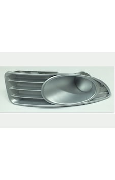 Sis - 921 - Far Çerçevesi Kapağı Sissiz Gri - Smglobal - Sağ Lınea Sis - 921 - Far Çerçevesi Kapağı Sissiz Gri - Smglobal - Sağ Lınea