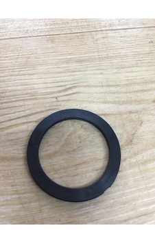 Su Motoru Hortum Rekor Bağlantı Contası 1.5" Su Motoru Hortum Rekor Bağlantı Contası 1.5"