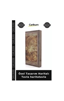 Özel Üretim Oyun Ahşap Hobi Özel Tasarım Haritalı Tavla Haritatavla Özel Üretim Oyun Ahşap Hobi Özel Tasarım Haritalı Tavla Haritatavla