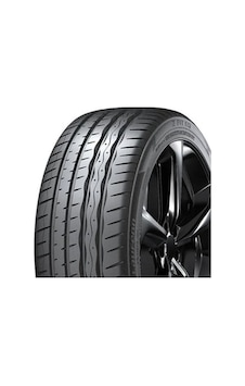 Laufenn 245/45 R18 100y Xl Z Fıt Eq Lk03 Yaz Lastiği 2026 Laufenn 245/45 R18 100y Xl Z Fıt Eq Lk03 Yaz Lastiği 2026
