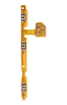 Samsung A32 4g Uyumlu On Off Yan Ses Volume Filmi Flexi Yc Garantili Ürün Samsung A32 4g Uyumlu On Off Yan Ses Volume Filmi Flexi Yc Garantili Ürün