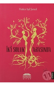 İki Soluk Arasında