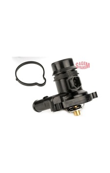 Termostat 103 C Astra J-ınsıgnıa-corsa D-zafıra Av Eo-cruze Termostat 103 C Astra J-ınsıgnıa-corsa D-zafıra Av Eo-cruze