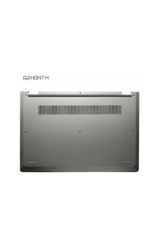GubisiStore Gümüş-lenovo C340-14 C340-14ıwl C340-14apı C340-14ıml Flex-14ıwl Alt Taban Kılıf Kapak 14" GubisiStore Gümüş-lenovo C340-14 C340-14ıwl C340-14apı C340-14ıml Flex-14ıwl Alt Taban Kılıf Kapak 14"