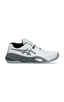 Asics Gel-resolutıon X Padel Erkek Padel Ayakkabısı 1041a492-100 Krem Asics Gel-resolutıon X Padel Erkek Padel Ayakkabısı 1041a492-100 Krem