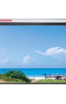 Codegen Ex-24 Proje Perdesi 240x200 Motorlu Uzaktan Kumandalı Projeksiyon Perdesi Codegen Ex-24 Proje Perdesi 240x200 Motorlu Uzaktan Kumandalı Projeksiyon Perdesi