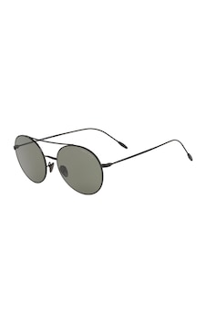 Gıorgıo Armanı 6050 3014/2 54 Unisex Güneş Gözlüğü - 19