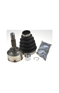 Gkn 303473 Aks Kafası Dış Peugeot P206 1.1i- 1.4i - hdı 98 09 21x22x141mm 3273.cq- 3273.3x- 3273.3y- 3273.cr Gkn 303473 Aks Kafası Dış Peugeot P206 1.1i- 1.4i - hdı 98 09 21x22x141mm 3273.cq- 3273.3x- 3273.3y- 3273.cr