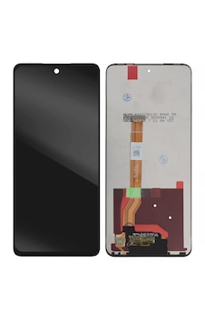 One Plus Nord Ce 3 Lite Lcd Ekran Dokunmatik One Plus Nord Ce 3 Lite Lcd Ekran Dokunmatik