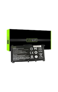 Hp İle Uyumlu Pavilion X360 14-cd1005nt 6as94ea Notebook Batarya Pil Hp İle Uyumlu Pavilion X360 14-cd1005nt 6as94ea Notebook Batarya Pil