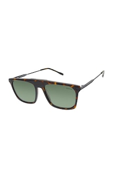 Quantum Q135.C2 55 Polarize Erkek Güneş Gözlüğü Quantum Q135.C2 55 Polarize Erkek Güneş Gözlüğü